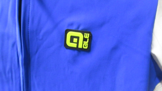 Used Ale R-EV1 2.0 Short Sleeve Jersey Adult Size Large