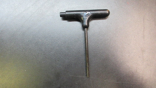 Used K2 Inline Skate Tool