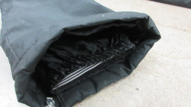 Load image into Gallery viewer, Used Protection System Youth 6X Snow Pants
