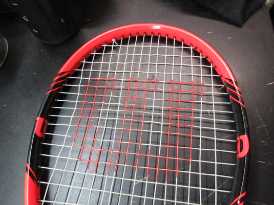 Used Wilson Federer 110 Tennis Racquet - 27"