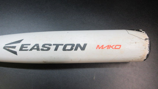 Used Easton Mako 29
