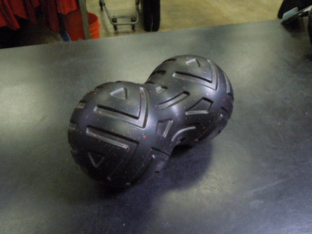 Load image into Gallery viewer, Used TriggerPoint Universal Double Massage Ball
