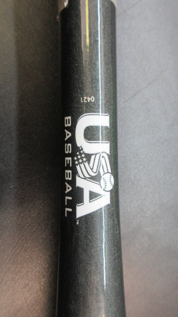 Load image into Gallery viewer, Used Easton Havoc 26&quot; -10 USA Alloy Baseball Bat
