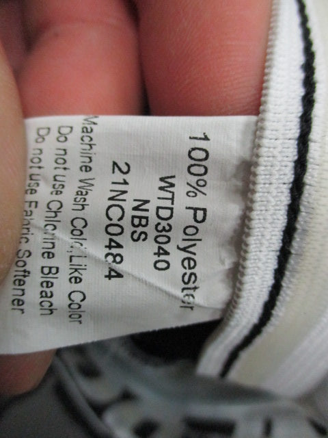 Load image into Gallery viewer, Used Demarini Elastic Bottom Size S/M Baseball Pant
