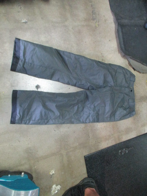 Used Pulse Youth Large Winter Pant