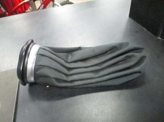 Used Ice Therapy Ice 20 9' Ice Bag