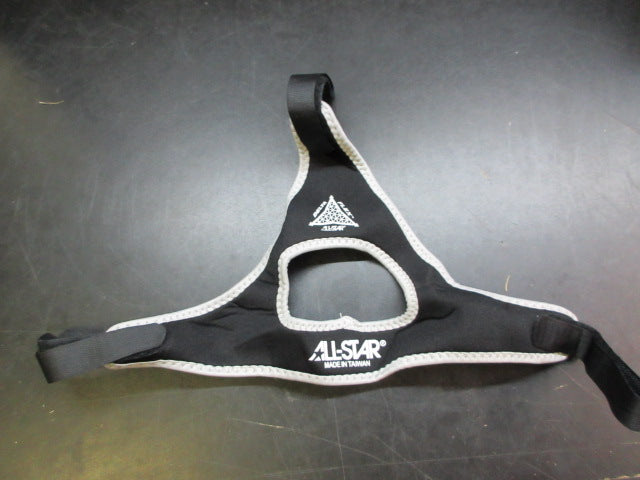 Load image into Gallery viewer, Used All-Star Delta Flex Face Mask Harness
