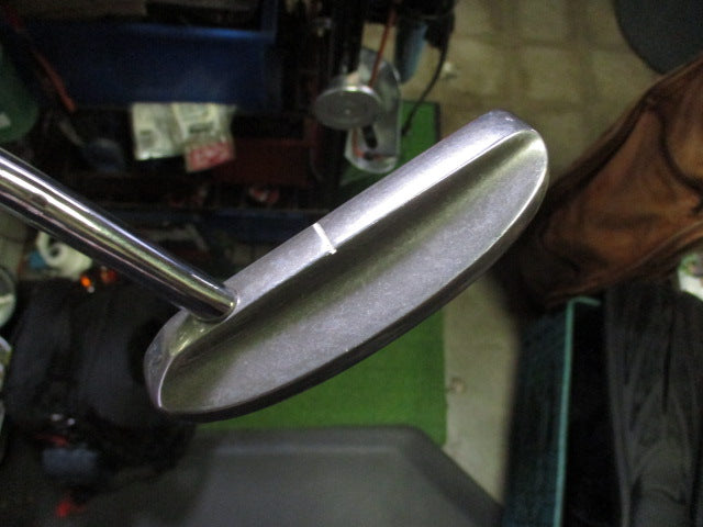 Load image into Gallery viewer, Used Callaway S2H2 Right Hand Putter
