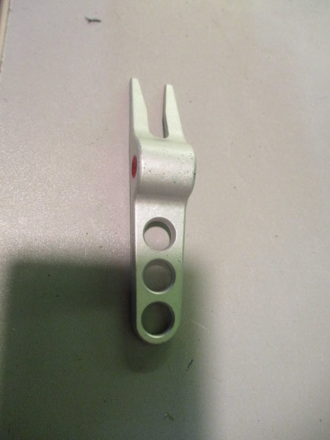 Used Titleist Scotty Cameron Divot Repair Pivot Tool