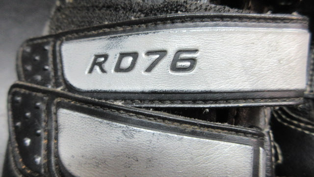 Load image into Gallery viewer, Used Shimano Pedaling Dynamics Ro76 SPDSL Shoes - Size 10.5
