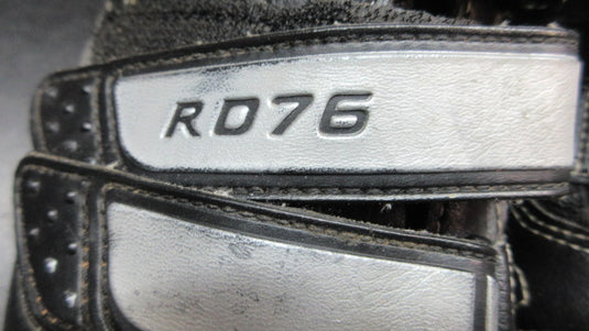 Used Shimano Pedaling Dynamics Ro76 SPDSL Shoes - Size 10.5