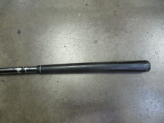 Used Callaway Tuttle 34