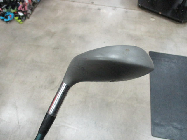 Load image into Gallery viewer, Used Pro Design Select Model 15 Deg 3 Wood - LH
