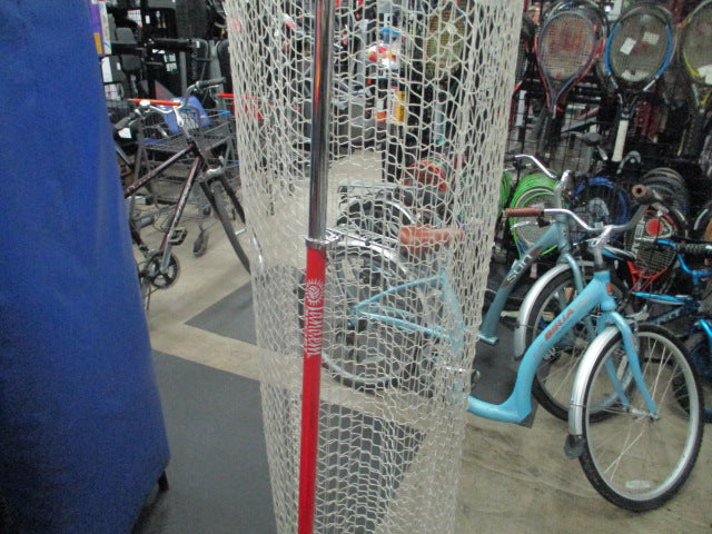 Load image into Gallery viewer, Used Tandem Sport TSTARGET Volleyball Target Challenger (Small Weld Break)
