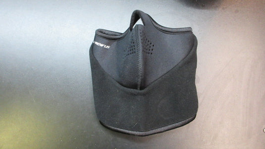 Used Seirus Snow Gaitor