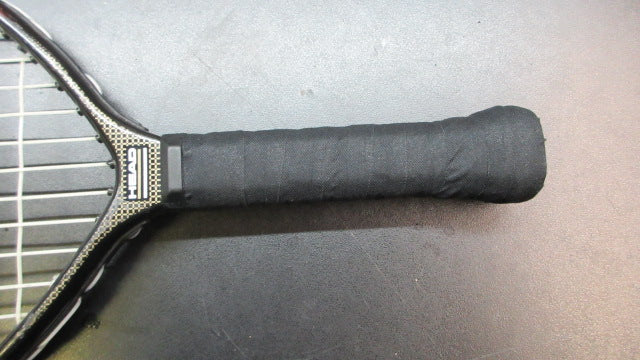 Load image into Gallery viewer, Used Head Laser Speed 6000 Lite Racquetball Racquet
