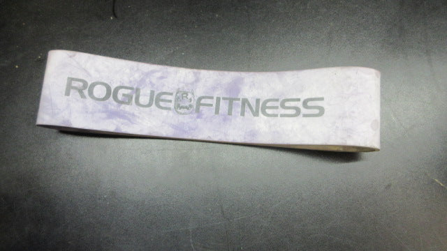 Load image into Gallery viewer, Used Rogue Fitness Bands - Purple
