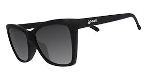 New Goodr New Wave Renegade