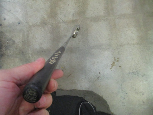 Used Ping N-Echo RH Putter