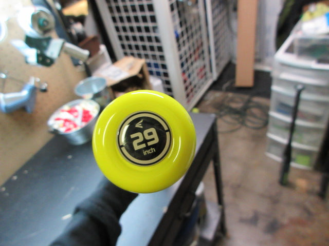 Load image into Gallery viewer, Used Easton Hammer 29" -8 USA Baseball Bat
