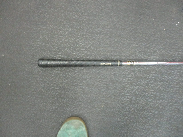 Load image into Gallery viewer, Used Cleveland BeCu Sand Wedge - RH
