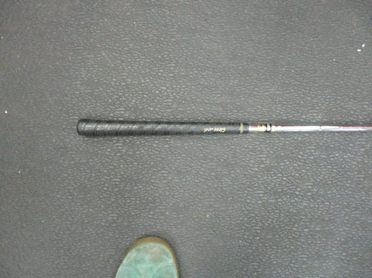 Used Cleveland BeCu Sand Wedge - RH