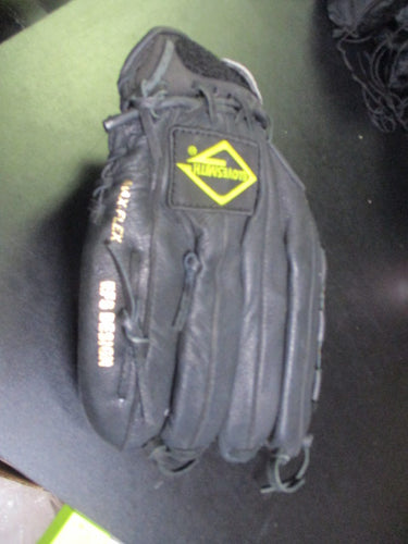 Used Glovesmith Pro 12.5