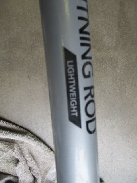 Load image into Gallery viewer, Used Sklz Lightweight Lighting Rod - Training Bat
