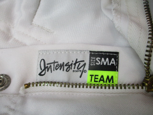 Load image into Gallery viewer, Used Intensity Softball Pants - Size Small
