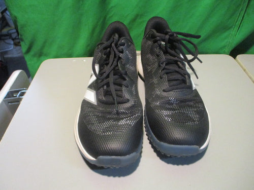 Used New Balance Fuel Cell Size 7.5 Baseball Turf Shoes