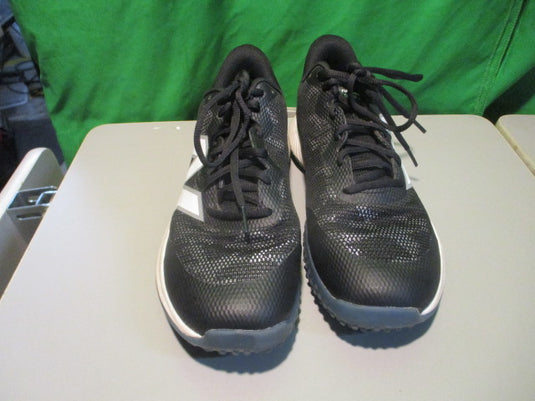 Used New Balance Fuel Cell Size 7.5 Baseball Turf Shoes