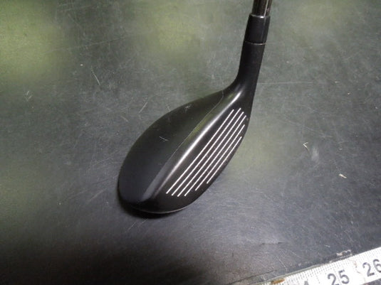Used Ping G30 19º Right Hand 3 Hybrid