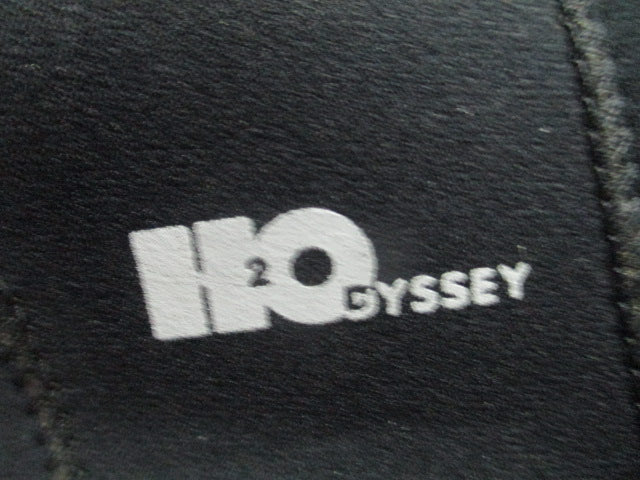 Load image into Gallery viewer, Used H2Odyssey Neoprene Dive Sock Size XL

