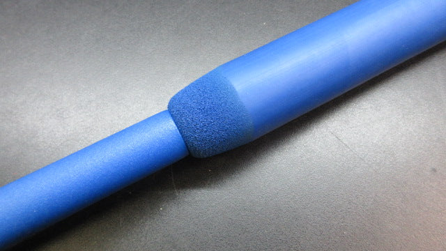 Load image into Gallery viewer, Used ATA Martial Arts Training Weapon
