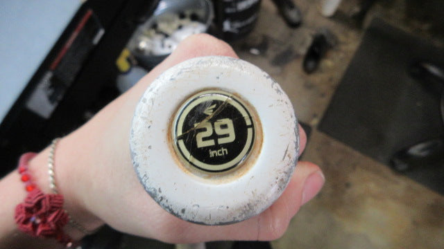 Load image into Gallery viewer, Used Easton Beast Speed 29&quot; - 10 USSSA Alloy Baseball Bat
