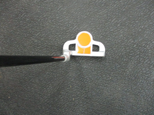 Used Tommy Armour Hot Scot 28" Junior Putter