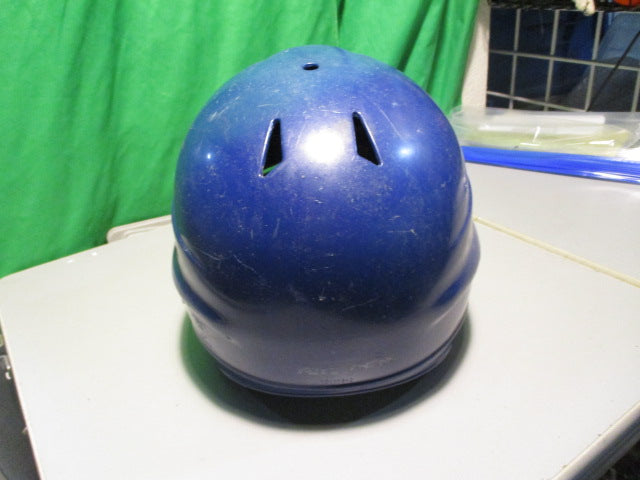 Load image into Gallery viewer, Used Rawlings Size 6  1/2 - 7  1/2 Batting Helmet
