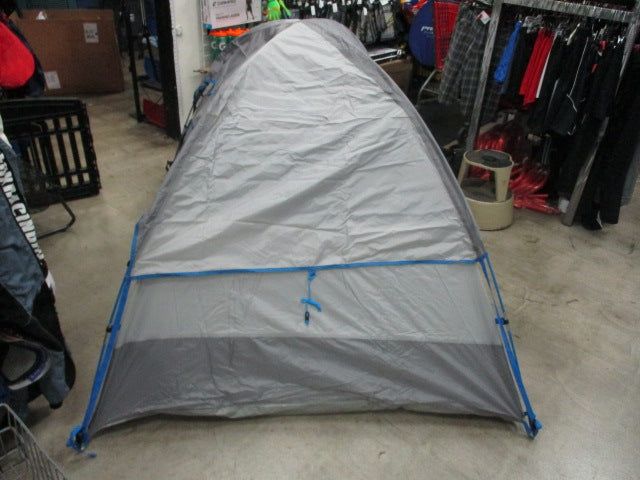 Load image into Gallery viewer, Used Bass Pro Shops Eclipse Dome Tent With Rain Fly
