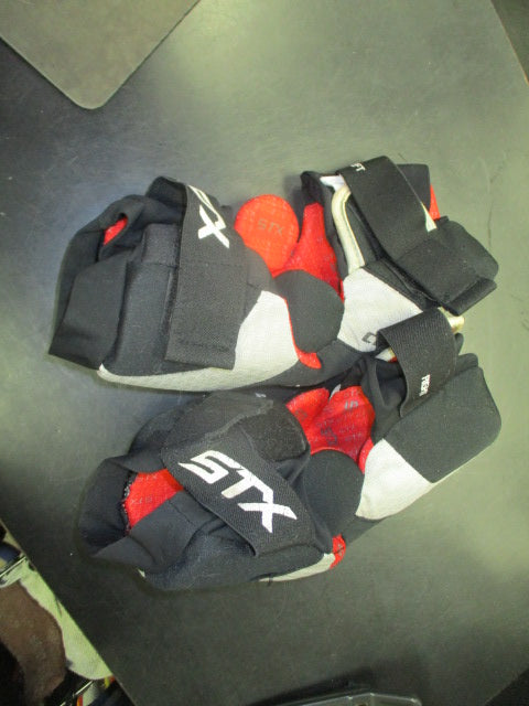 Load image into Gallery viewer, Used Stx Clash Elbow Pads
