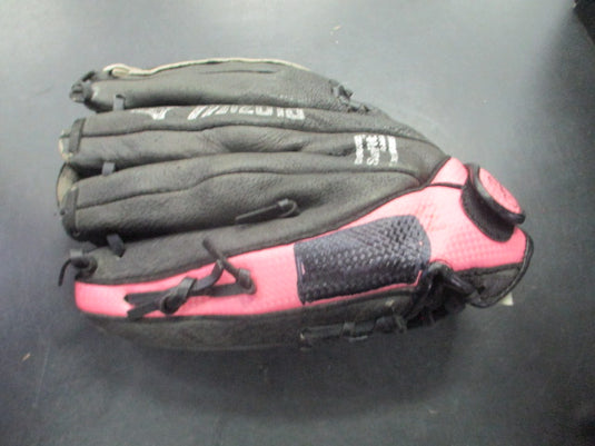 Used Mizuno Prospect 11