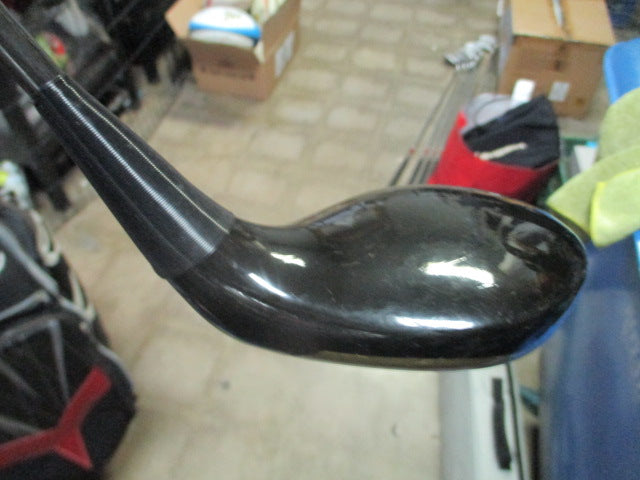 Load image into Gallery viewer, Vintage Ping EYE 2 Wood RH Graphite Shaft 3 Wood
