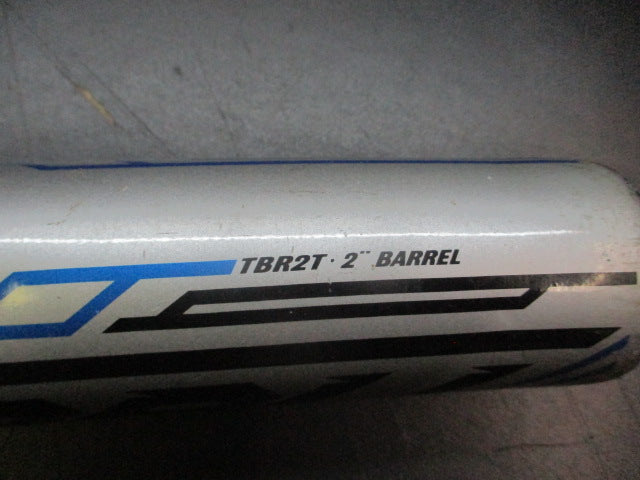 Load image into Gallery viewer, Used Rawlings T-Ball 24" Alloy Bat
