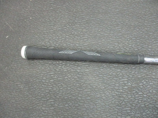 Used Smith Works Proto Series 001 58 Deg Wedge - RH