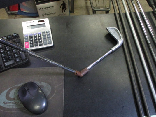 Used Medicus Pro Oversized 5 Break Away Right Hand Swing Trainer