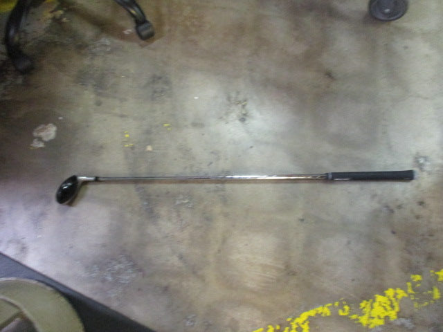 Load image into Gallery viewer, Used Taylormade Rescue Mid 4 Hybrid 22 Degree
