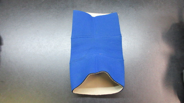 Load image into Gallery viewer, Used Knee Brace
