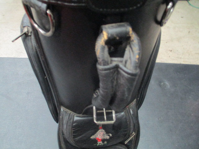 Load image into Gallery viewer, Used Callaway Big bertha Golf Cart Bag
