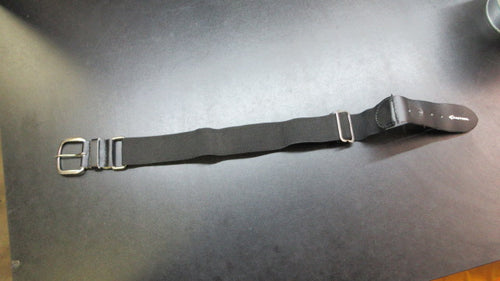 Used Easton Baseball Belt - Adult