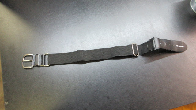 Load image into Gallery viewer, Used Easton Baseball Belt - Adult
