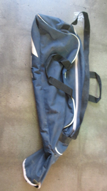 Used Easton Bat Baseball Bag
